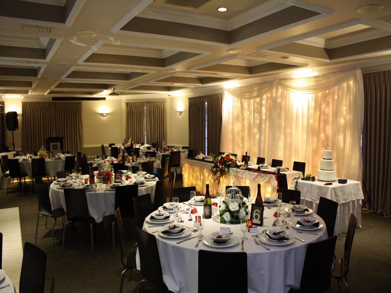 Quality Inn Railway Motel Kalgoorlie Dış mekan fotoğraf